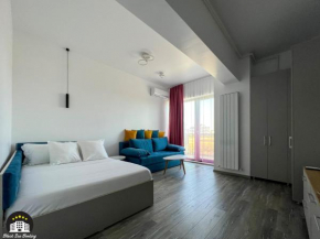 Black Sea Booking - Hamburg